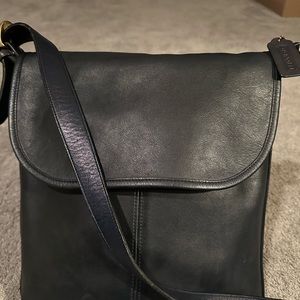 COACH | GENUINE | Purse